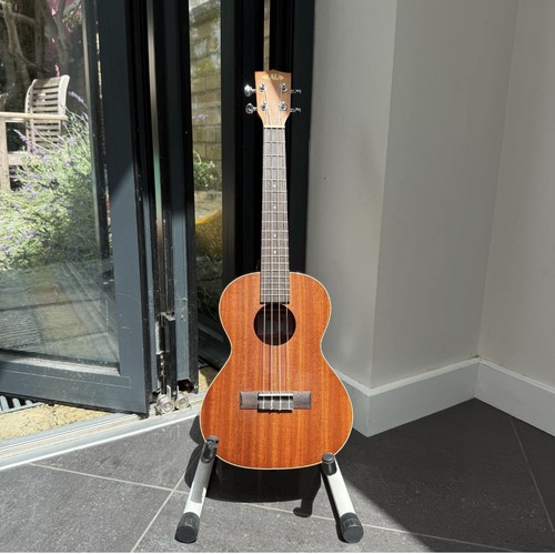 Kala tenor ukulele with - ukulele,