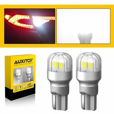 2X T15 W16W Reverse 921 955