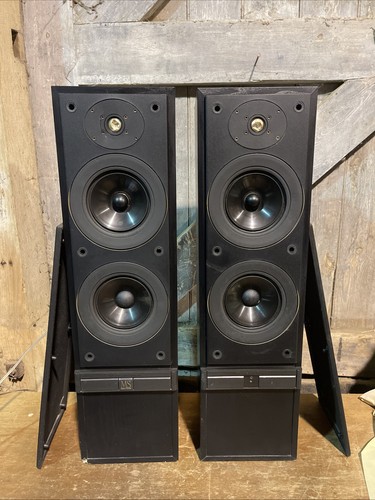 Mordaunt short ms40i - short, floor