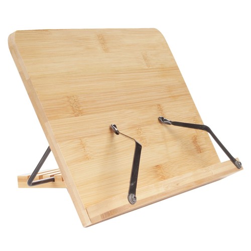 Universal bamboo book - universal,
