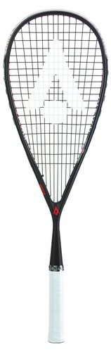 Karakal air power squash - karakal,