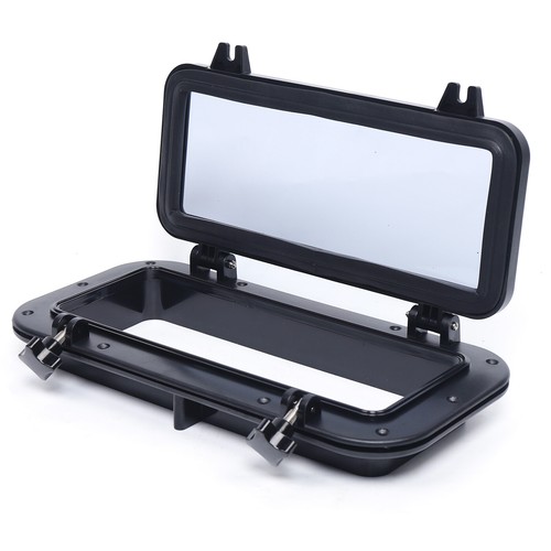 Boat yacht square porthole - boat,