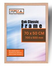 Photo Frame Poster Frame