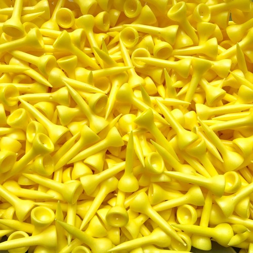 35mm hi vis yellow - , hi-vis