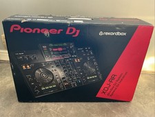 Pioneer XDJ-RR All-in-One DJ