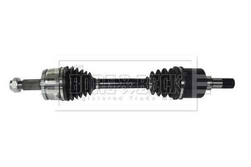 Borg beck bds1096 - borg, drive