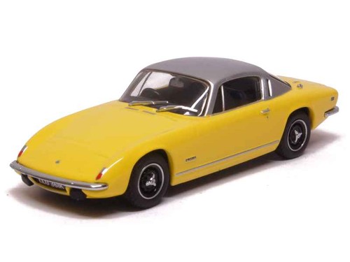 1970 lotus elan plus - 1970,