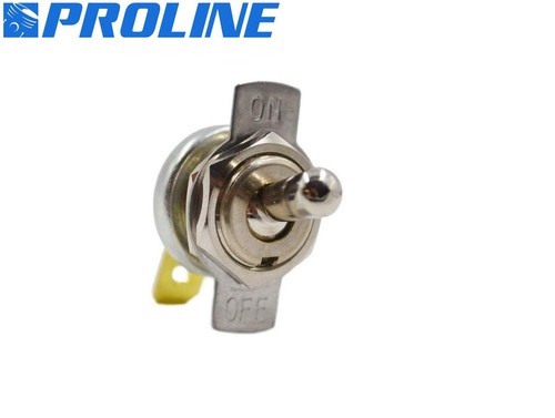 Proline off switch for - proline®,
