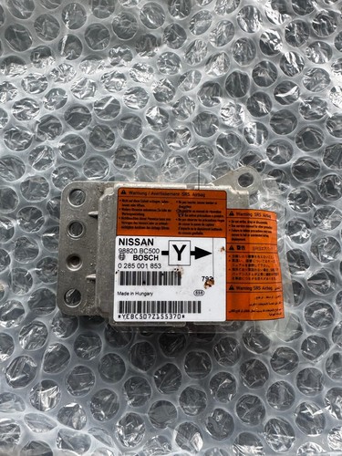Nissan micra k12 2002 - nissan,