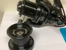 SHIMANO Ultegra XTB 5500 Baby