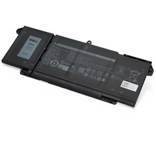 NEW GENUINE DELL LATITUDE 5320