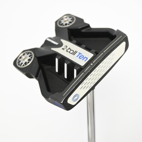 Odyssey stroke lab ball - odyssey, 2-ball