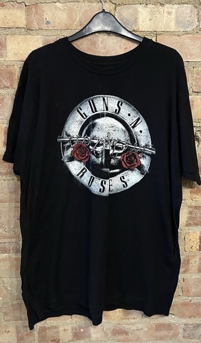 Guns roses 2023 tour - guns, us