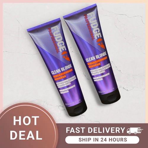 Fudge professional clean - fudge,