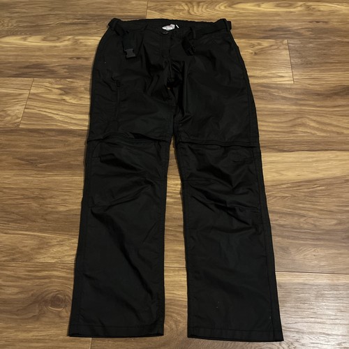 Peter storm womens black - storm,