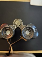 Vintage Ross London Solaross