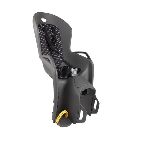 Hamax amiga pannier rack - amiga,