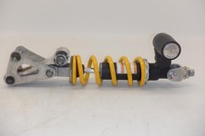 Shock Absorber SUZUKI 1000 GSXR 2009 To 2011