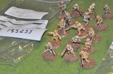 28mm WW1 / british - 20