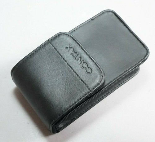 Contax tvs digital leather - digital,