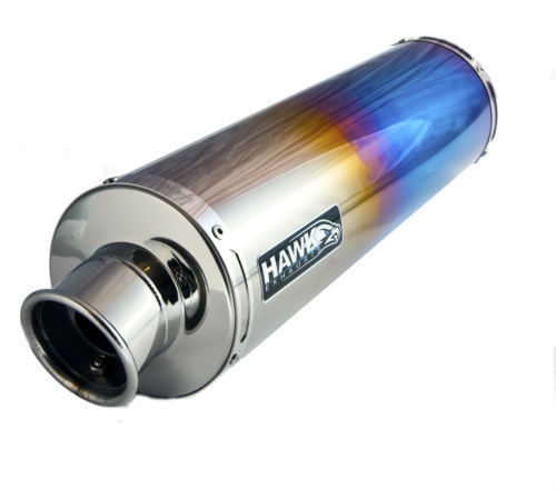 Hawk yamaha tenere - yamaha, 660