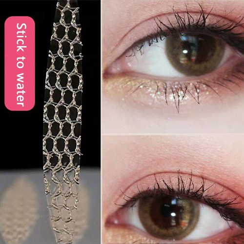 120pcs invisible eyelid - invisible,