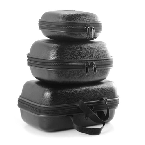 Fishing reel case for - fishing,