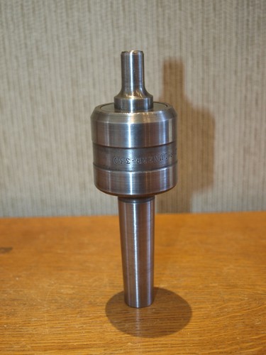 Jones shipman lunzer - j&s,