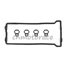 Cylinder Head Valve Cover