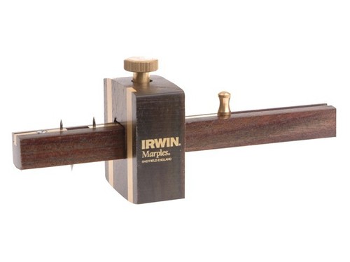 Irwin marples mar2153 m2153 - irwin,