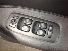 VOLVO V70 MK2, S60 S80 XC70