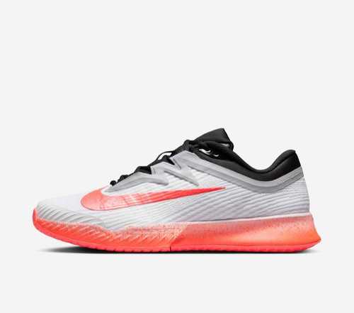Eur nike zoom - uk, 8