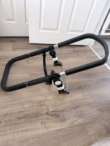 Bugaboo cameleon 2 - /,