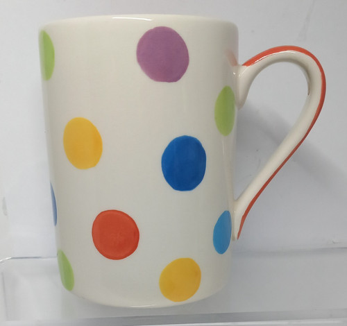 Whittard chelsea ceramic - of,