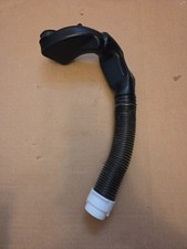 Bissell ProHeat 2X Revolution