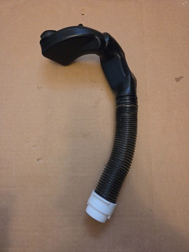 Bissell proheat revolution - 2x,