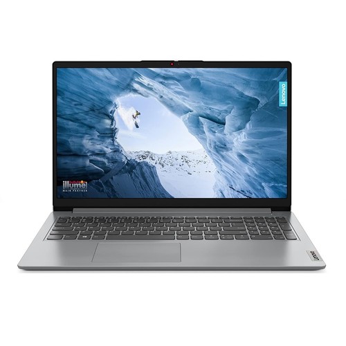 Lenovo ideapad laptop - ideapad,