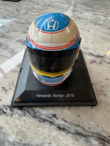 Fernando alonso 2016 - alonso, f1