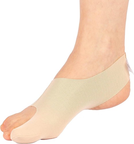 Bunion sleeve original ultra - bunion,