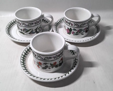 Portmeirion - Botanic Garden