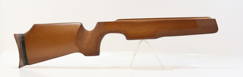 Gamo super stock brand new - super,