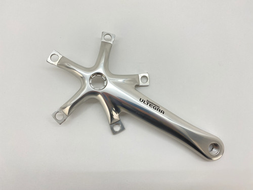 Shimano ultegra 6500 right - shimano,