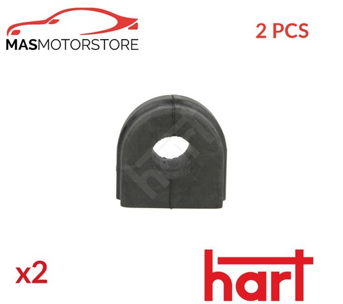 Anti roll bar - anti-roll, stabiliser