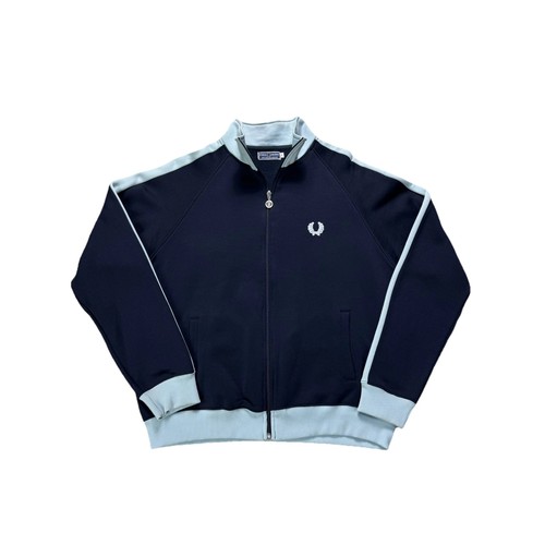 Fred perry jacket men - perry, m