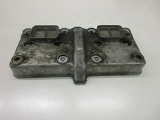 Kawasaki ZZR 600 ZX600D valve