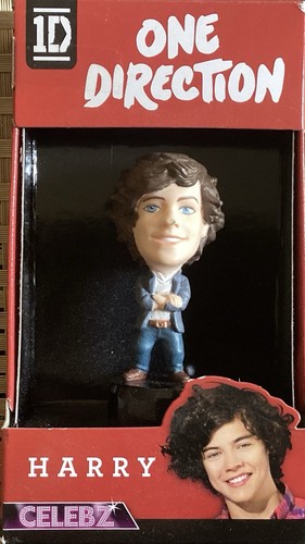 Harry one direction - harry,