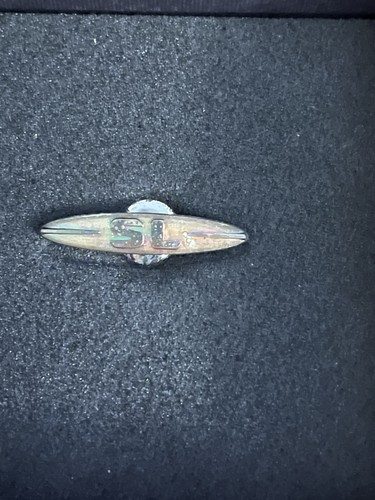 Genuine mercedes benz - mercedes,