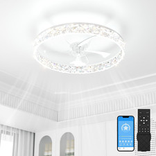50CM LED Ceiling Light with