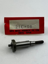 Enya Model Engine Spares