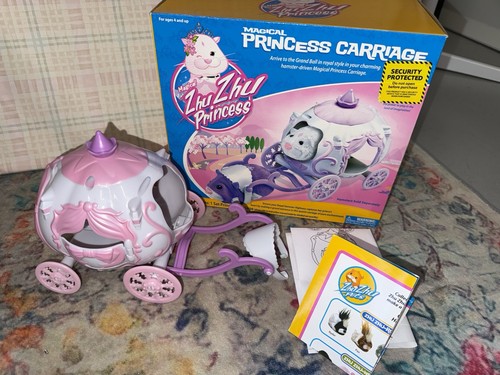 Zhu pets magical - zhu,
